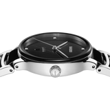 Rado Ladies Centrix Diamonds watch - R30026712