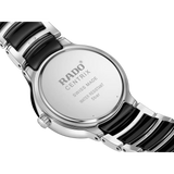Rado Ladies Centrix Diamonds watch - R30026712