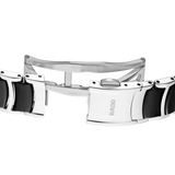 Rado Ladies Centrix Diamonds watch - R30026712