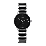 Rado Ladies Centrix Diamonds watch - R30026712