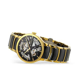 Rado Men's Centrix Automatic watch - R30180162