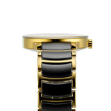 Rado Men's Centrix Automatic watch - R30180162