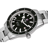 Rado Men's Captain Cook Automatic watch - R32105153