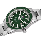 Rado Men's Captain Cook Automatic watch - R32105313