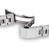 Rado Men's Captain Cook Automatic watch - R32105313