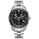 HyperChrome  Chronograph - R32259153