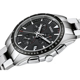 HyperChrome  Chronograph - R32259153
