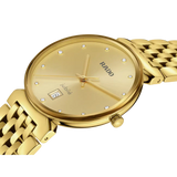 Rado Men's Florence Diamonds watch - R48914713