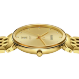 Rado Men's Florence Diamonds watch - R48914713