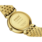 Rado Men's Florence Diamonds watch - R48914713