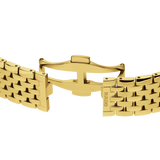 Rado Men's Florence Diamonds watch - R48914713