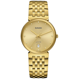Rado Men's Florence Diamonds watch - R48914713