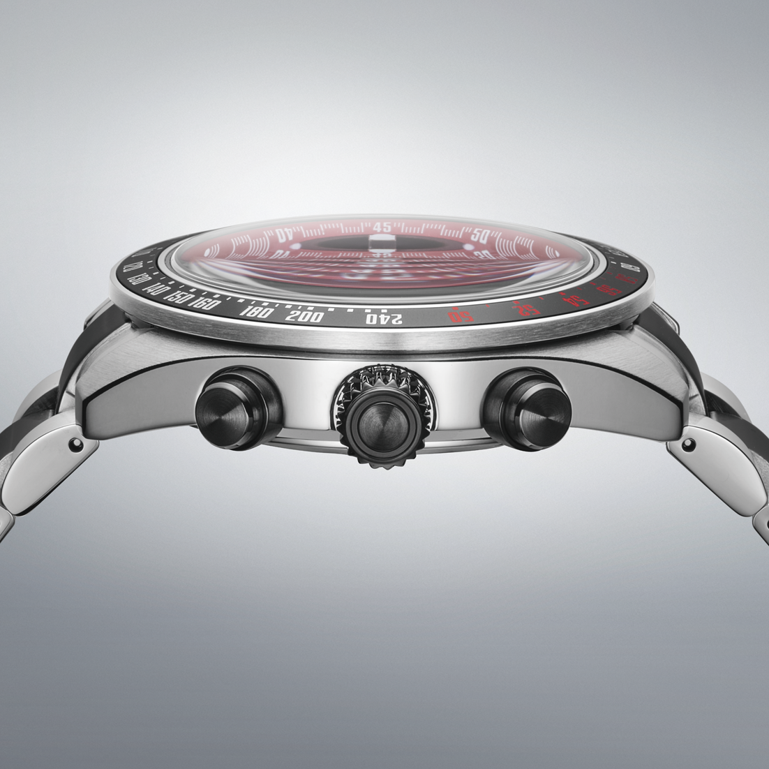 Seiko Prospex Speedtimer Datsun Fairlady Z Edition