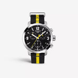 Tissot Sport Watch