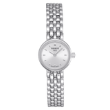 Tissot Ladies 19mm Lovely watch