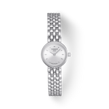 Tissot Ladies 19mm Lovely watch