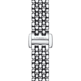 Tissot Ladies 19mm Lovely watch