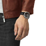 Tissot Men's Chrono XL Classic Watch