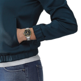Tissot Ladies Seastar 1000 36mm Watch