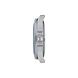 Tissot Unisex 36mm Seastar 1000 watch