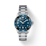 Tissot Unisex 36mm Seastar 1000 watch