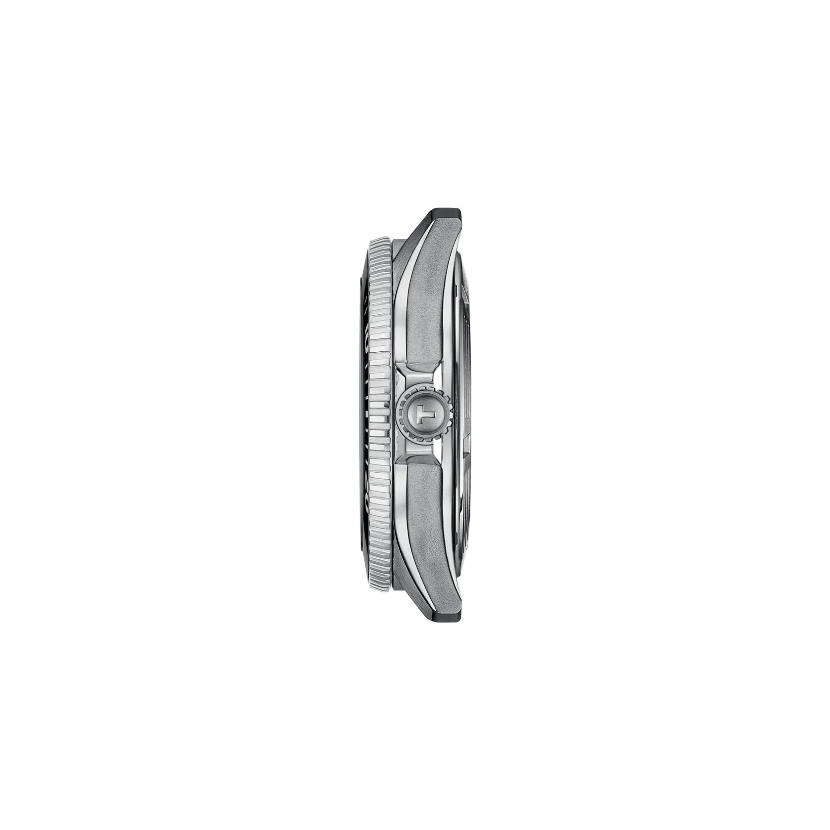 Tissot Seastar 1000 40mm Powermatic 80