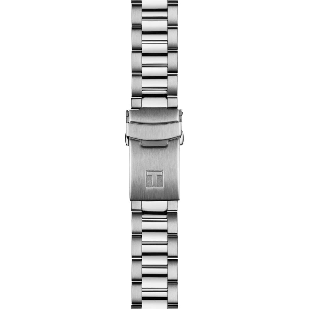 Tissot Seastar 1000 40mm Powermatic 80