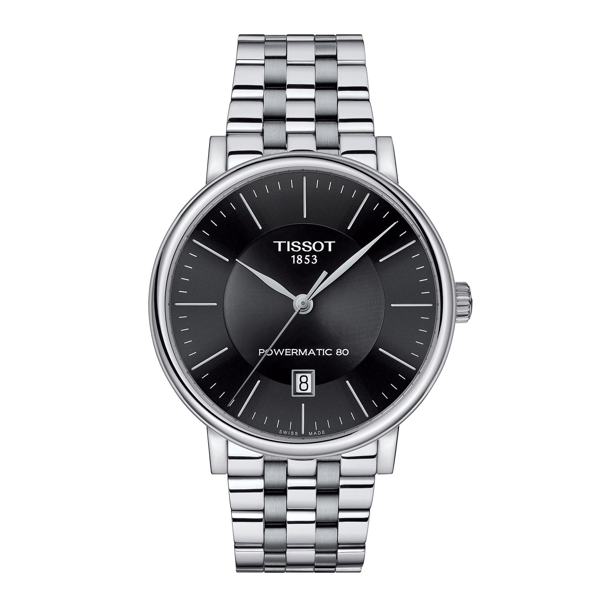 Tissot 1853 online men