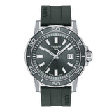 Tissot Men's Supersport Watch