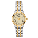 Tissot Ladies 28mm Classic Dream Lady watch