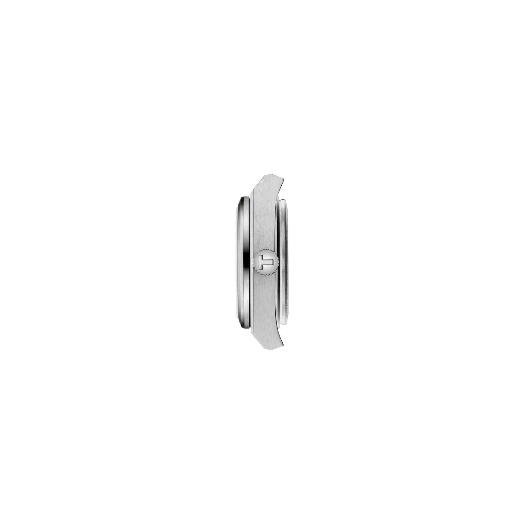 Tissot PRX 25mm Mother of Pearl Dial Watch