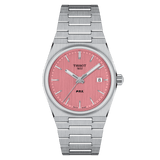 Tissot Unisex 35mm PRX 35mm watch