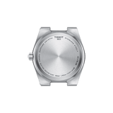 Tissot Unisex 35mm PRX 35mm watch