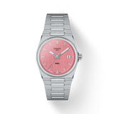 Tissot Unisex 35mm PRX 35mm watch