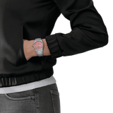 Tissot Unisex 35mm PRX 35mm watch