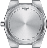 Tissot Unisex 35mm PRX 35mm watch