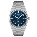Tissot Men's 40mm PRX Powermatic 80 watch