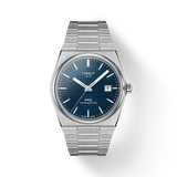 Tissot Men's 40mm PRX Powermatic 80 watch