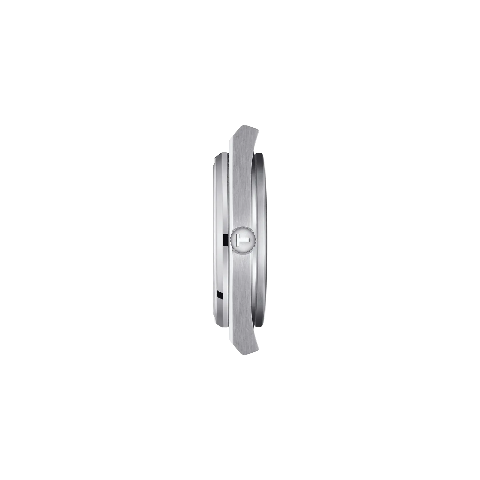 Tissot PRX 40mm Classic Quartz Watch