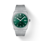 Tissot Men's 40mm PRX watch