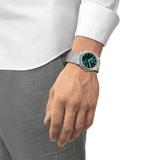 Tissot Men's 40mm PRX watch