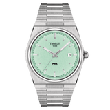 Tissot Men's 40mm PRX watch
