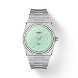 Tissot Men's 40mm PRX watch