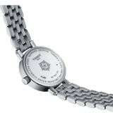 Tissot Ladies 19mm Lovely Round watch