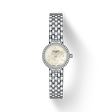 Tissot Ladies 19mm Lovely Round watch