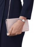 Tissot Ladies 19mm Lovely Round watch