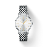 Tissot Unisex 34mm Everytime watch