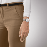 Tissot Unisex 34mm Everytime watch