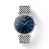 Tissot Unisex 40mm Everytime watch