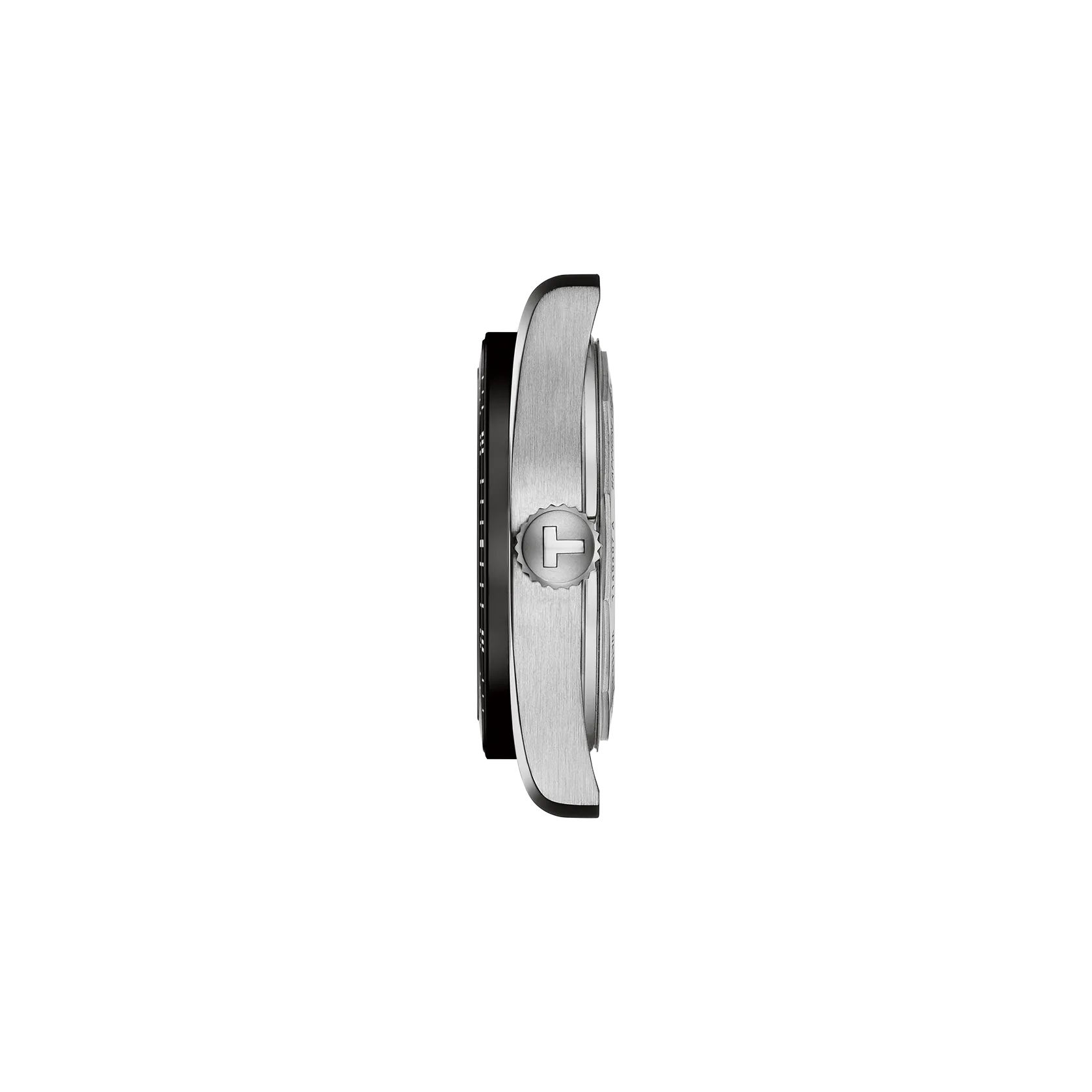 Tissot PR516 38mm Automatic Sport Watch